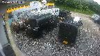 yotec1-20250629041040.jpg