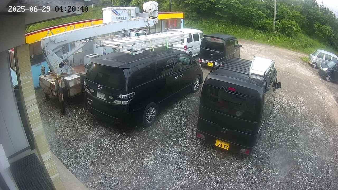 yotec1-20250629042041.jpg