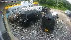 yotec1-20250629042041.jpg