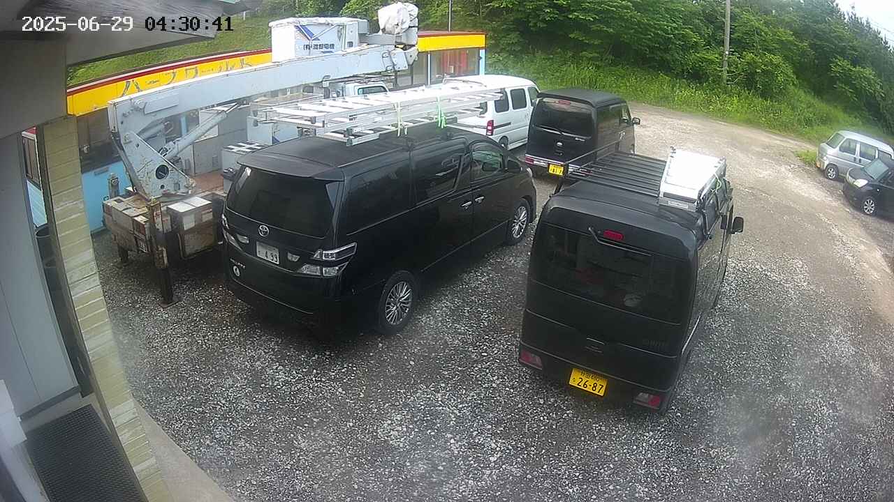 yotec1-20250629043042.jpg