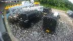 yotec1-20250629043042.jpg