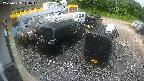 yotec1-20250629044041.jpg