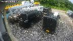 yotec1-20250629045043.jpg