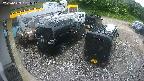 yotec1-20250629051042.jpg