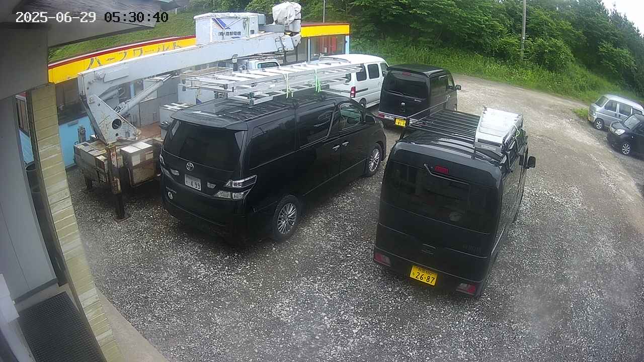 yotec1-20250629053042.jpg