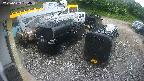 yotec1-20250629054040.jpg