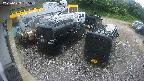 yotec1-20250629055040.jpg
