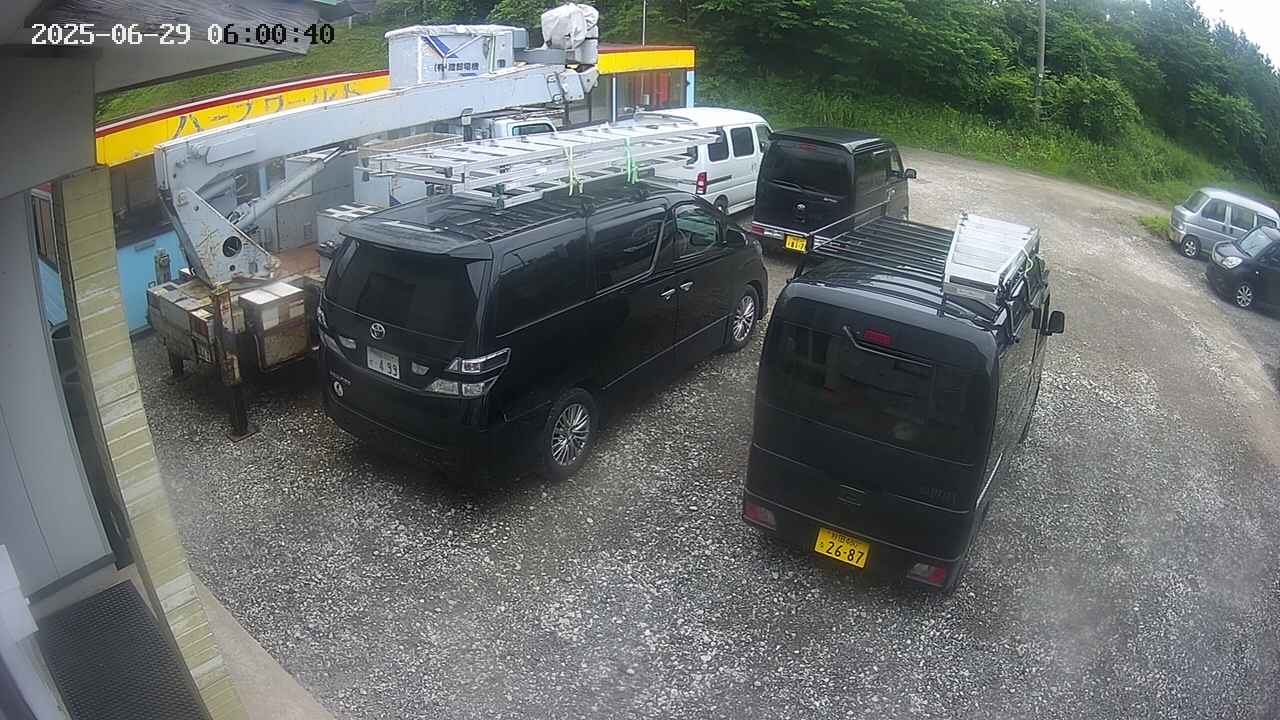 yotec1-20250629060042.jpg