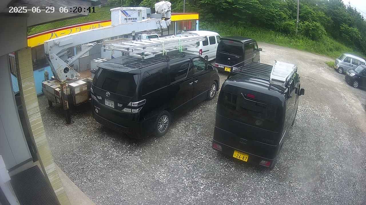 yotec1-20250629062042.jpg