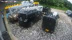 yotec1-20250629063040.jpg