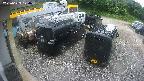 yotec1-20250629070040.jpg