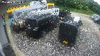 yotec1-20250629071042.jpg