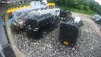 yotec1-20250629072041.jpg