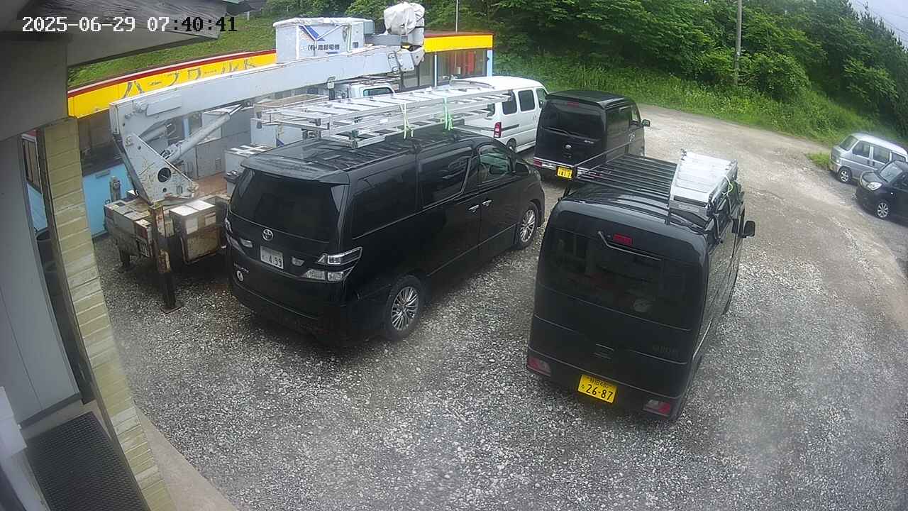 yotec1-20250629074043.jpg