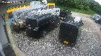 yotec1-20250629082041.jpg