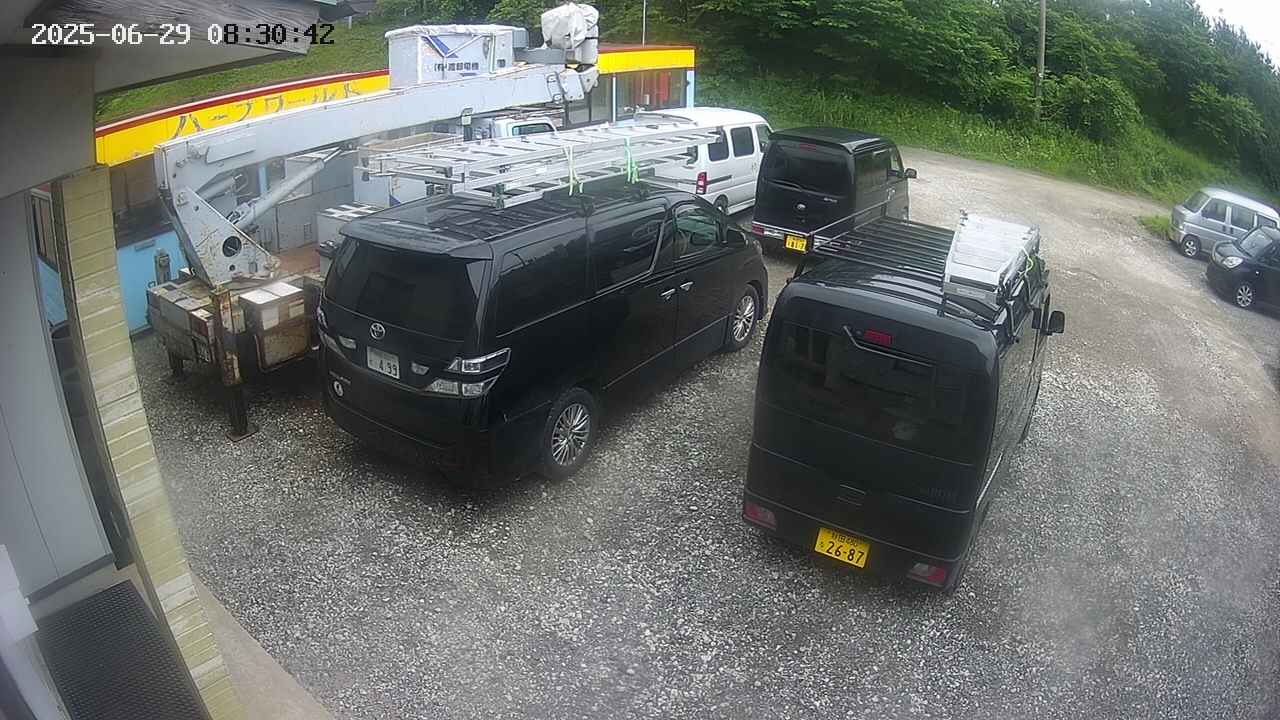 yotec1-20250629083043.jpg