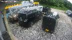 yotec1-20250629084040.jpg