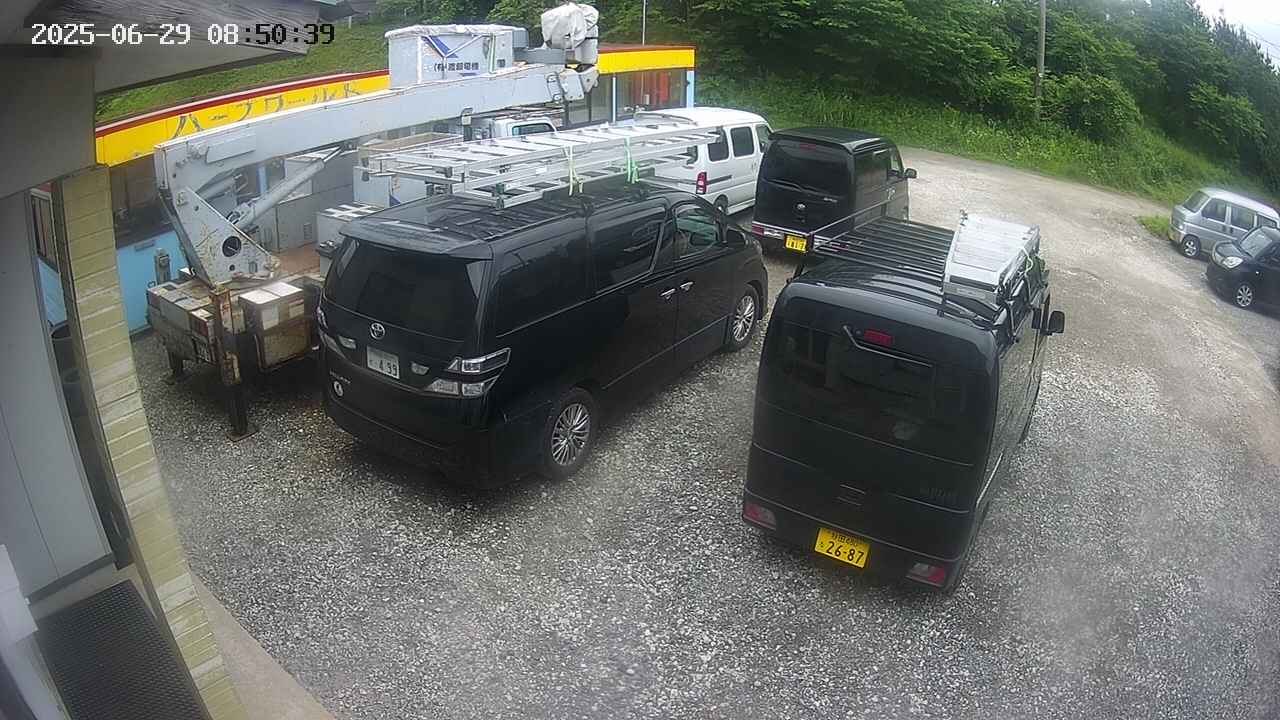 yotec1-20250629085040.jpg