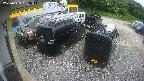 yotec1-20250629093042.jpg