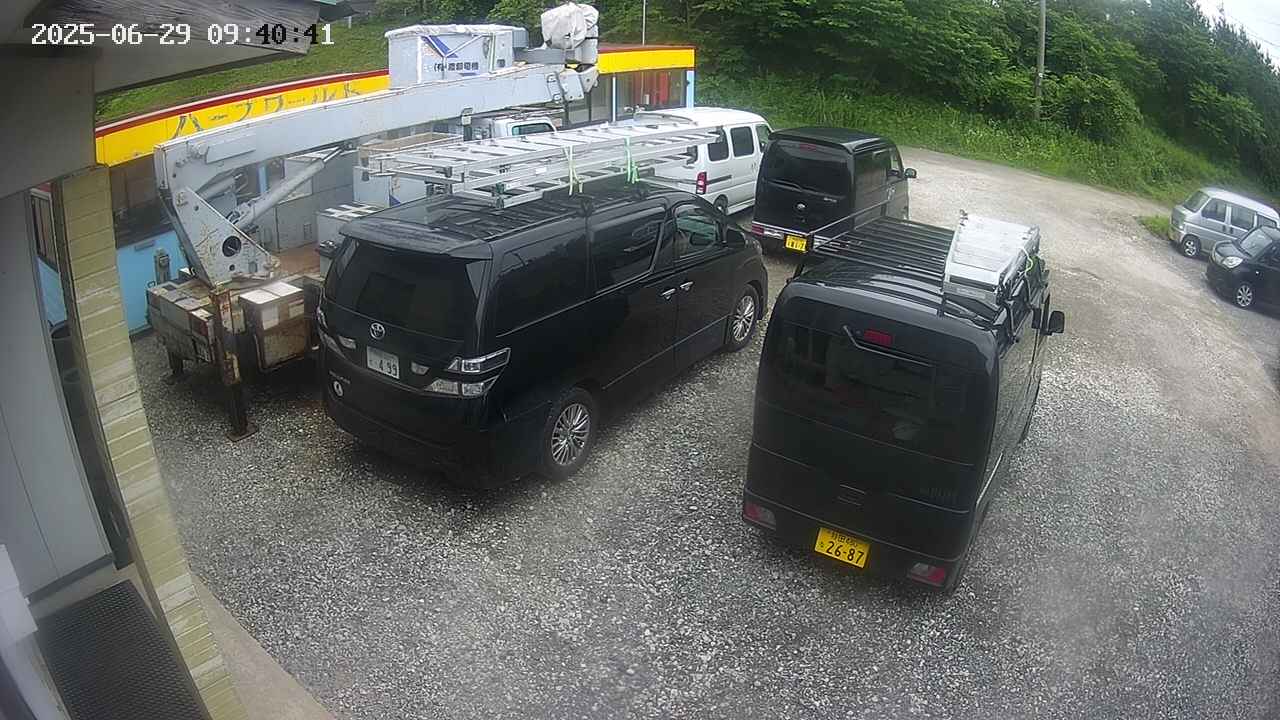 yotec1-20250629094042.jpg