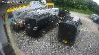 yotec1-20250629100043.jpg