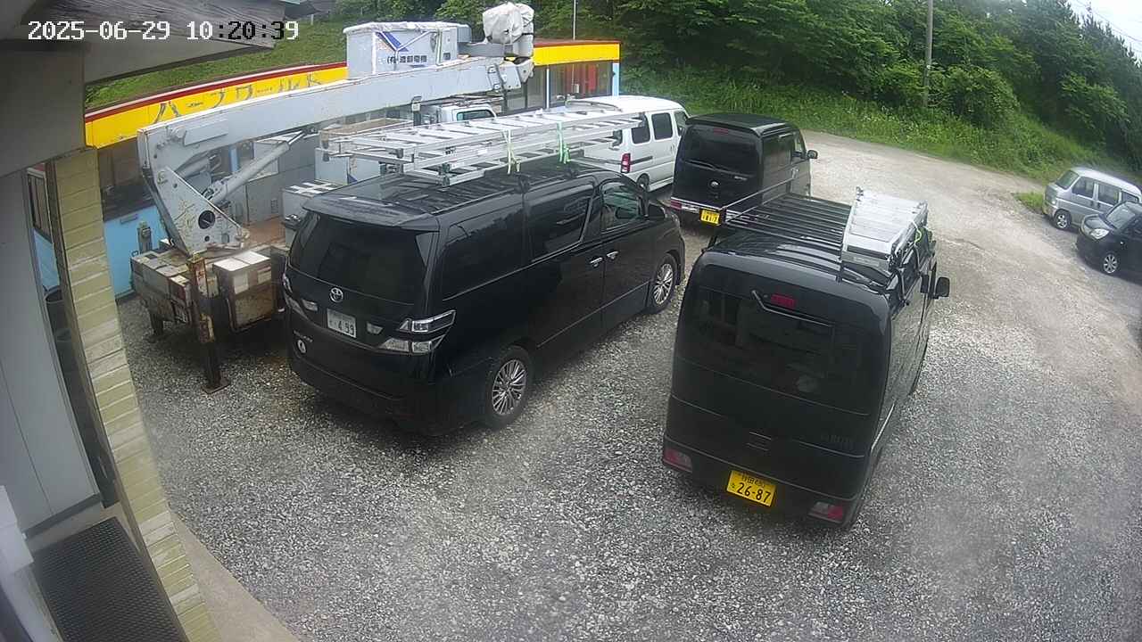 yotec1-20250629102041.jpg