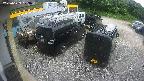 yotec1-20250629103040.jpg
