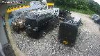 yotec1-20250629105042.jpg