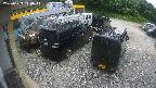 yotec1-20250629110042.jpg