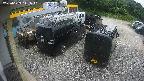 yotec1-20250629111041.jpg