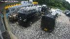 yotec1-20250629112042.jpg