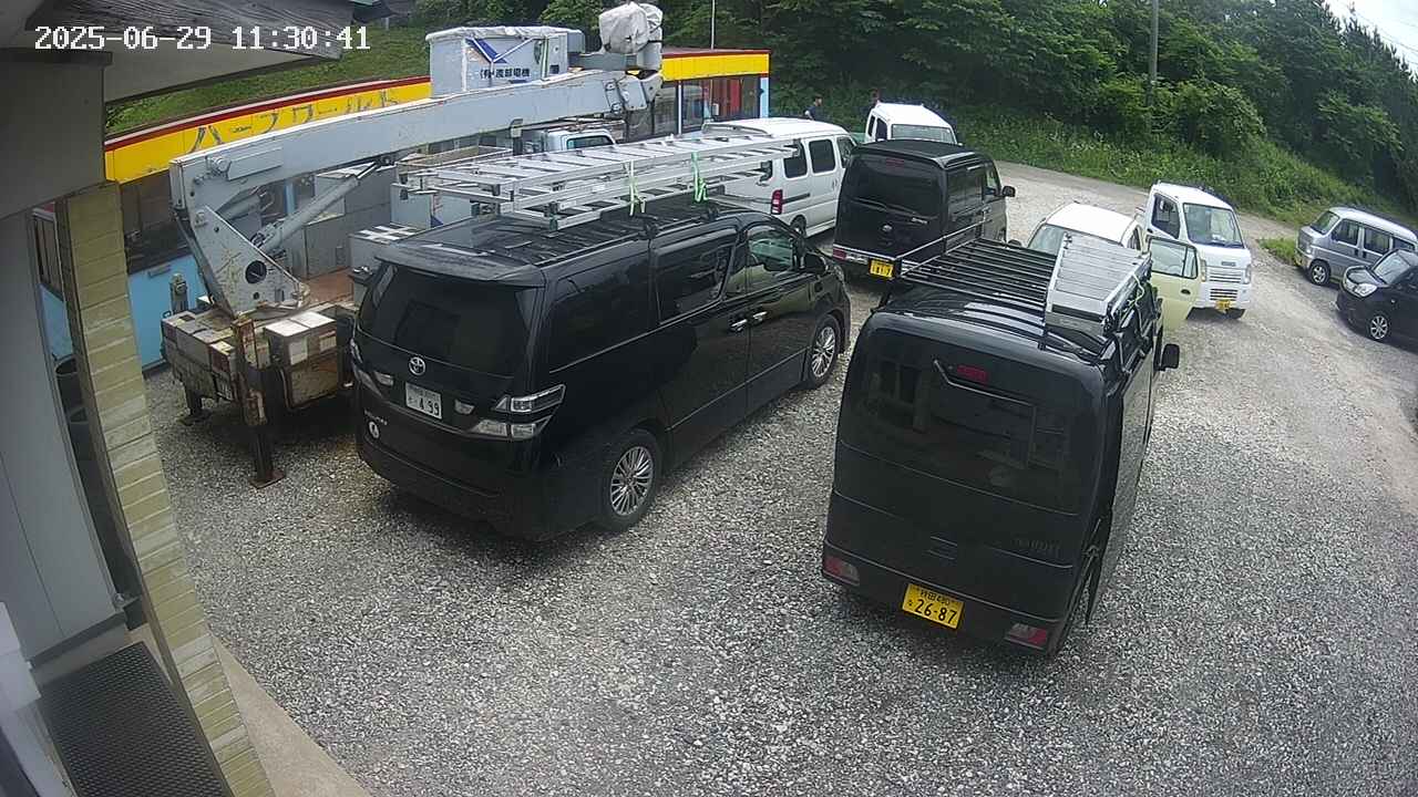 yotec1-20250629113042.jpg