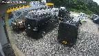 yotec1-20250629113042.jpg