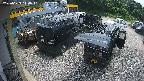 yotec1-20250629114041.jpg