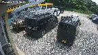 yotec1-20250629115042.jpg