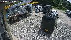 yotec1-20250629120042.jpg