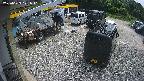 yotec1-20250629121041.jpg