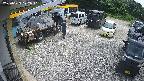yotec1-20250629122041.jpg