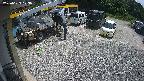 yotec1-20250629123040.jpg