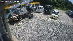 yotec1-20250629124042.jpg