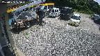 yotec1-20250629125043.jpg