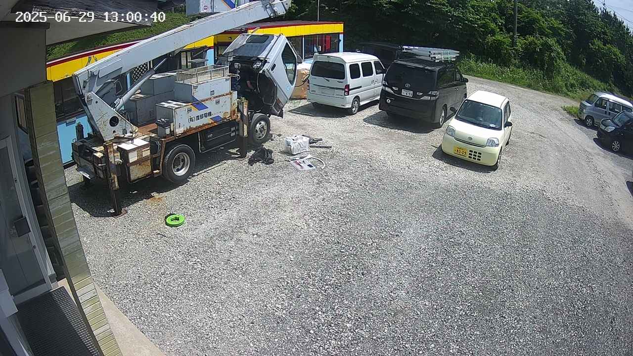 yotec1-20250629130041.jpg