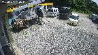yotec1-20250629130041.jpg