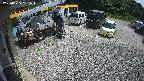 yotec1-20250629131043.jpg