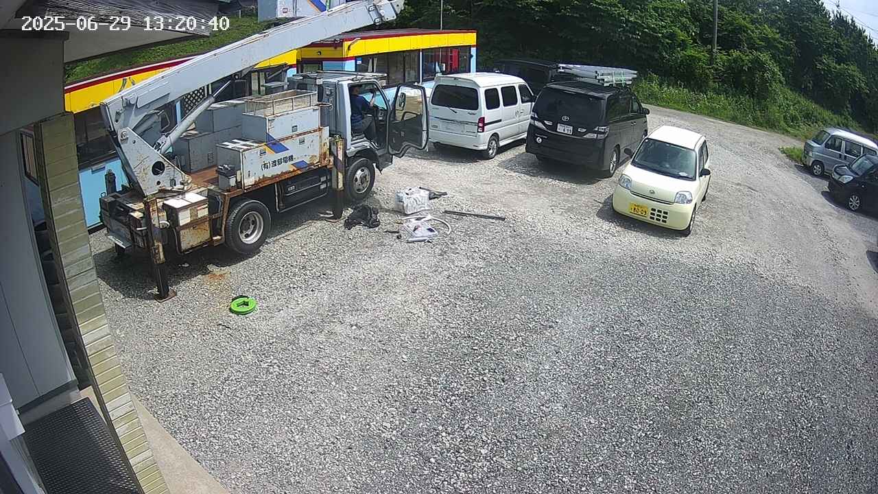 yotec1-20250629132041.jpg