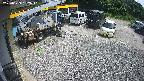 yotec1-20250629132041.jpg