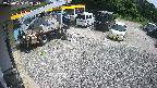 yotec1-20250629133042.jpg