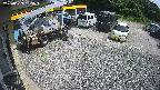 yotec1-20250629135043.jpg