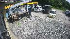 yotec1-20250629140041.jpg