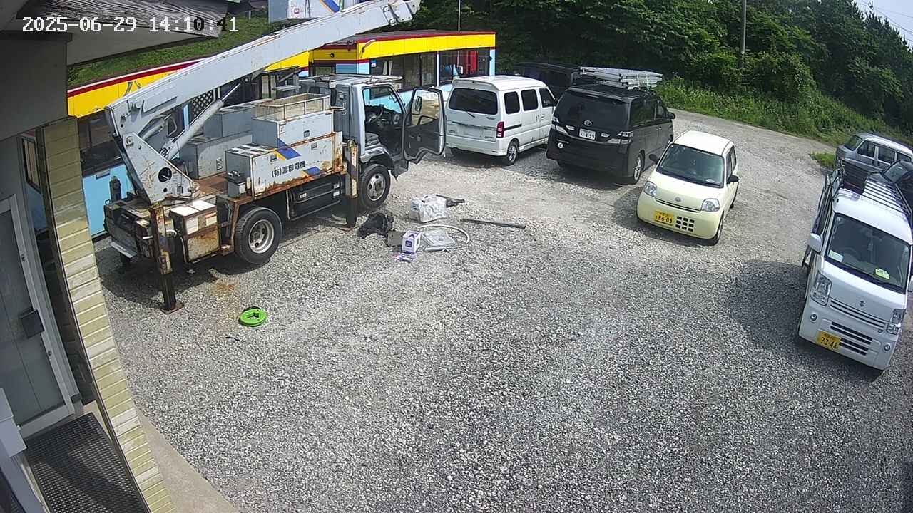 yotec1-20250629141042.jpg
